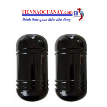 ĐẦU PHOTO BEAM 2 TIA USA-CHINA ABT-100